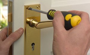 Locksmith Store St Louis, MO 314-513-0042 Locksmith Store St Louis, MO 314-513-0042
