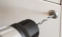 Locksmith Store St Louis, MO 314-513-0042 Locksmith Store St Louis, MO 314-513-0042 - unlocking-file-cabinet