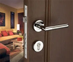 Locksmith Store St Louis, MO 314-513-0042 Locksmith Store St Louis, MO 314-513-0042
