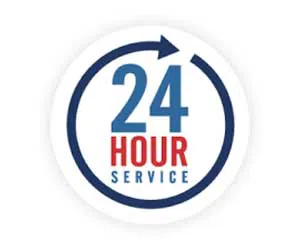 Locksmith Store St Louis, MO 314-513-0042 - 24-7-locksmith-key-service