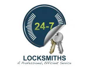 Locksmith Store St Louis, MO 314-513-0042 - 24-hour-emergency-locksmith