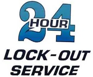 Locksmith Store St Louis, MO 314-513-0042 - 24-hour-mobile-locksmith