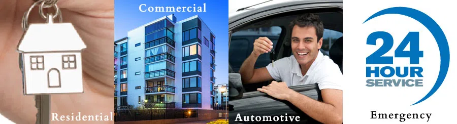 Locksmith Store St Louis, MO 314-513-0042 - about-ls-01