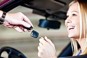 Locksmith Store St Louis, MO 314-513-0042 - auto-locksmith