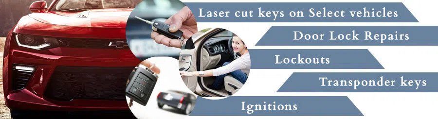 Locksmith Store St Louis, MO 314-513-0042 - auto-ls-01-