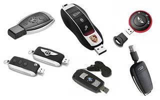 Locksmith Store St Louis, MO 314-513-0042 - car-keys-made
