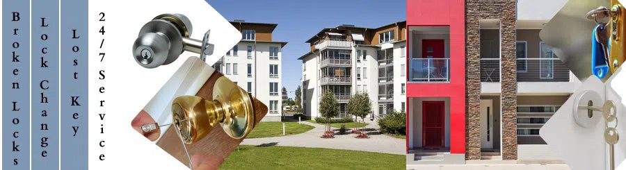 Locksmith Store St Louis, MO 314-513-0042 Locksmith Store St Louis, MO 314-513-0042 - comm-ls-01-