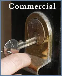 Locksmith Store St Louis, MO 314-513-0042 Locksmith Store St Louis, MO 314-513-0042 - comm-ls-02-