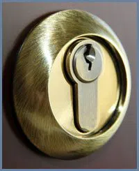 Locksmith Store St Louis, MO 314-513-0042 Locksmith Store St Louis, MO 314-513-0042 - comm-ls-03-