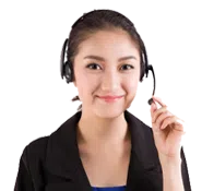 Locksmith Store St Louis, MO 314-513-0042 - conyuct-us-01