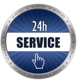 Locksmith Store St Louis, MO 314-513-0042 Locksmith Store St Louis, MO 314-513-0042 - emer-ls-01-