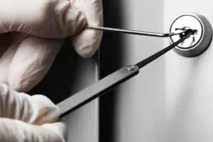 Locksmith Store St Louis, MO 314-513-0042 - eviction-locksmith-services