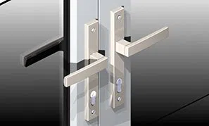 Locksmith Store St Louis, MO 314-513-0042 Locksmith Store St Louis, MO 314-513-0042 - house-locksmith