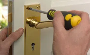 Locksmith Store St Louis, MO 314-513-0042 Locksmith Store St Louis, MO 314-513-0042 - locksmith-service-around-me