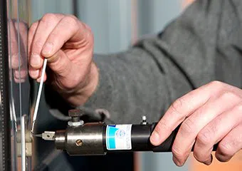 Locksmith Store St Louis, MO 314-513-0042 - locksmith-service