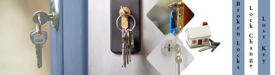 Locksmith Store St Louis, MO 314-513-0042 - res-ls-02-