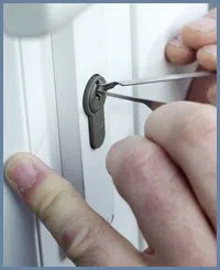 Locksmith Store St Louis, MO 314-513-0042 - res-ls-03-