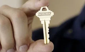 Locksmith Store St Louis, MO 314-513-0042 - residential-locksmith-store