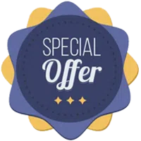 Locksmith Store St Louis, MO 314-513-0042 - sb-coupon-01